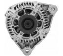 Generator / Alternator SPIDAN 5897