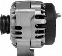Generator / Alternator SPIDAN 5899