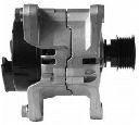Generator / Alternator SPIDAN 5900</br>Piesa auto pentru Generator /Alternator / Elemente