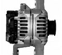 Generator / Alternator SPIDAN 5901