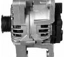 Generator / Alternator SPIDAN 5902