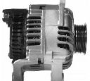 Generator / Alternator SPIDAN 5903