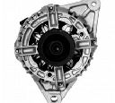 Generator / Alternator SPIDAN 5905
