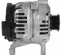 Generator / Alternator SPIDAN 5906