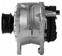 Generator / Alternator SPIDAN 5907