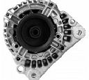 Generator / Alternator SPIDAN 5907