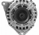 Generator / Alternator SPIDAN 5908