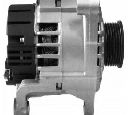 Generator / Alternator SPIDAN 5908