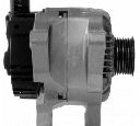 Generator / Alternator SPIDAN 5909