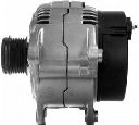 Generator / Alternator SPIDAN 5910