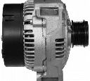 Generator / Alternator SPIDAN 5917