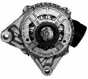 Generator / Alternator SPIDAN 5919