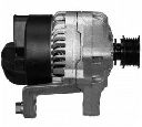 Generator / Alternator SPIDAN 5919
