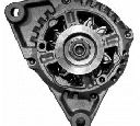 Generator / Alternator SPIDAN 5920