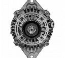 Generator / Alternator SPIDAN 5922