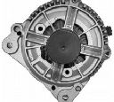 Generator / Alternator SPIDAN 5924