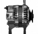 Generator / Alternator SPIDAN 5928