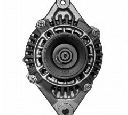 Generator / Alternator SPIDAN 5928