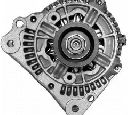 Generator / Alternator SPIDAN 5934