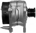 Generator / Alternator SPIDAN 5937