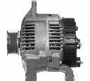 Generator / Alternator SPIDAN 5943