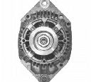 Generator / Alternator SPIDAN 5944