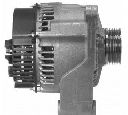 Generator / Alternator SPIDAN 5945