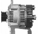 Generator / Alternator SPIDAN 5946</br>Piesa auto pentru Generator /Alternator / Elemente