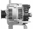 Generator / Alternator SPIDAN 5947