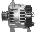 Generator / Alternator SPIDAN 5948