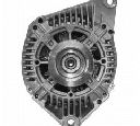 Generator / Alternator SPIDAN 5949
