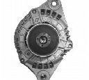 Generator / Alternator SPIDAN 5951