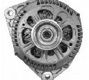 Generator / Alternator SPIDAN 5952