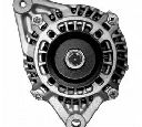 Generator / Alternator SPIDAN 5953