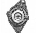 Generator / Alternator SPIDAN 5954</br>Piesa auto pentru Generator /Alternator / Elemente