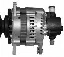 Generator / Alternator SPIDAN 5959