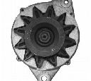 Generator / Alternator SPIDAN 5959