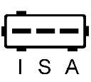 Generator / Alternator SPIDAN 5961</br>Piesa auto pentru Generator /Alternator / Elemente
