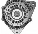 Generator / Alternator SPIDAN 5962