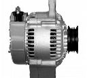 Generator / Alternator SPIDAN 5964