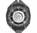 Generator / Alternator SPIDAN 5972