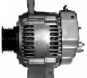 Generator / Alternator SPIDAN 5973