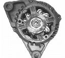 Generator / Alternator SPIDAN 5977