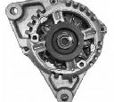 Generator / Alternator SPIDAN 5980