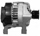 Generator / Alternator SPIDAN 5984