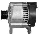 Generator / Alternator SPIDAN 5990