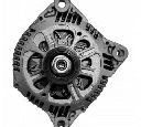 Generator / Alternator SPIDAN 5991