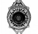 Generator / Alternator SPIDAN 5994
