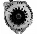 Generator / Alternator SPIDAN 5995
