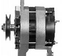 Generator / Alternator SPIDAN 5996